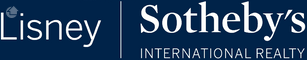 Lisney Sothebys International Realty (Cork)