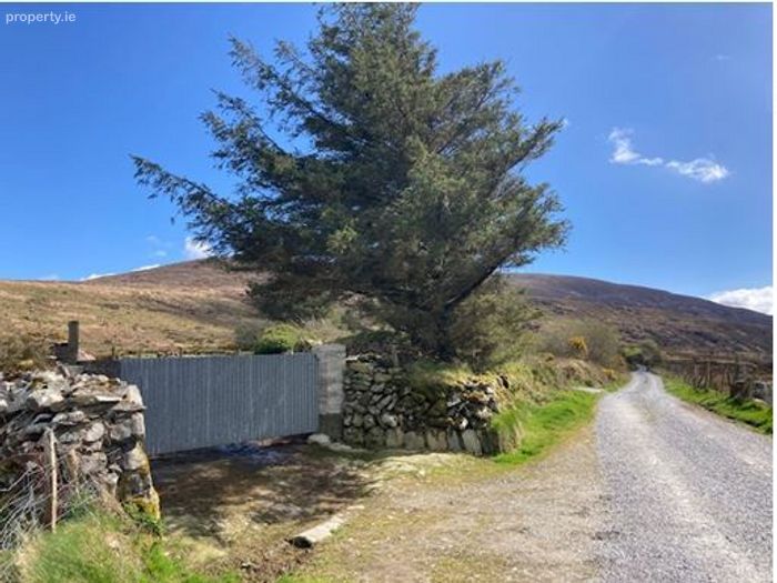 Shronemore, Rathmore, Co. Kerry Property.ie