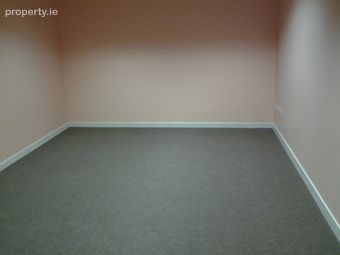 Racecourse Business Park, Ballybrit, Co. Galway - Image 5