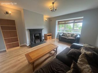 113 Castle Manor, Ballymakenny Road, Drogheda, Co. Louth - Image 3