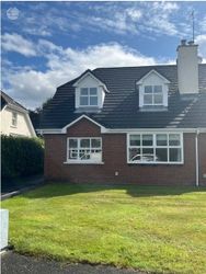 18 Ross Castlegrove,Ross Road,Killarney,Co. Kerry, Fossa, Co. Kerry