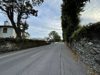 4 Castle Drive, Ross Road, Killarney, Co. Kerry - Image 3