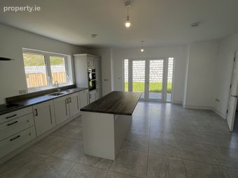 55 The Grange, Donegal Town, Co. Donegal - Image 3