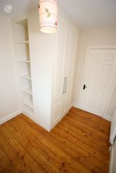 Property Image Thumbnail