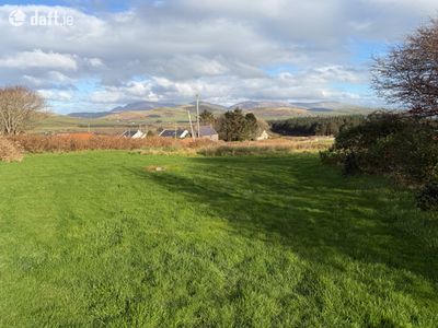 Ballintlea,Ventry,Tralee,Co. Kerry, Ventry, Co. Kerry