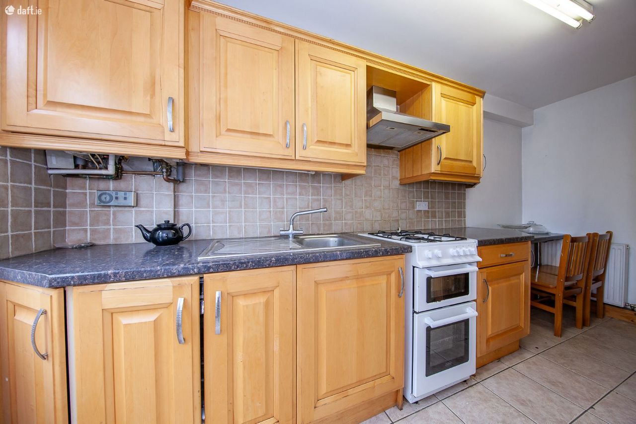 Horan Estates - 185 Greencastle Road,Dublin 17, Clonshaugh, Dublin 17