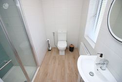 Property Image Thumbnail