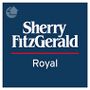 Sherry FitzGerald Royal