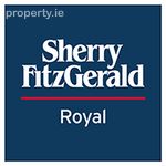 Sherry FitzGerald Royal