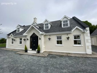 run down houses for sale limerick