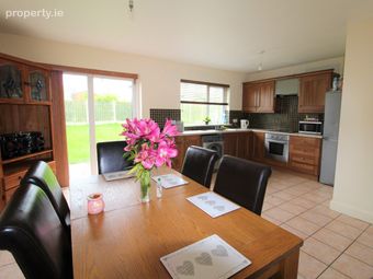 11 The Green, Meadowvale, Arklow, Co. Wicklow - Image 2