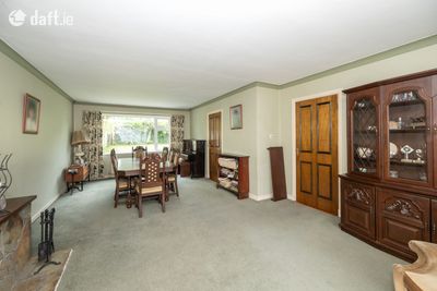 29 Melbourn Avenue,Bishopstown,Cork, Bishopstown, Co. Cork