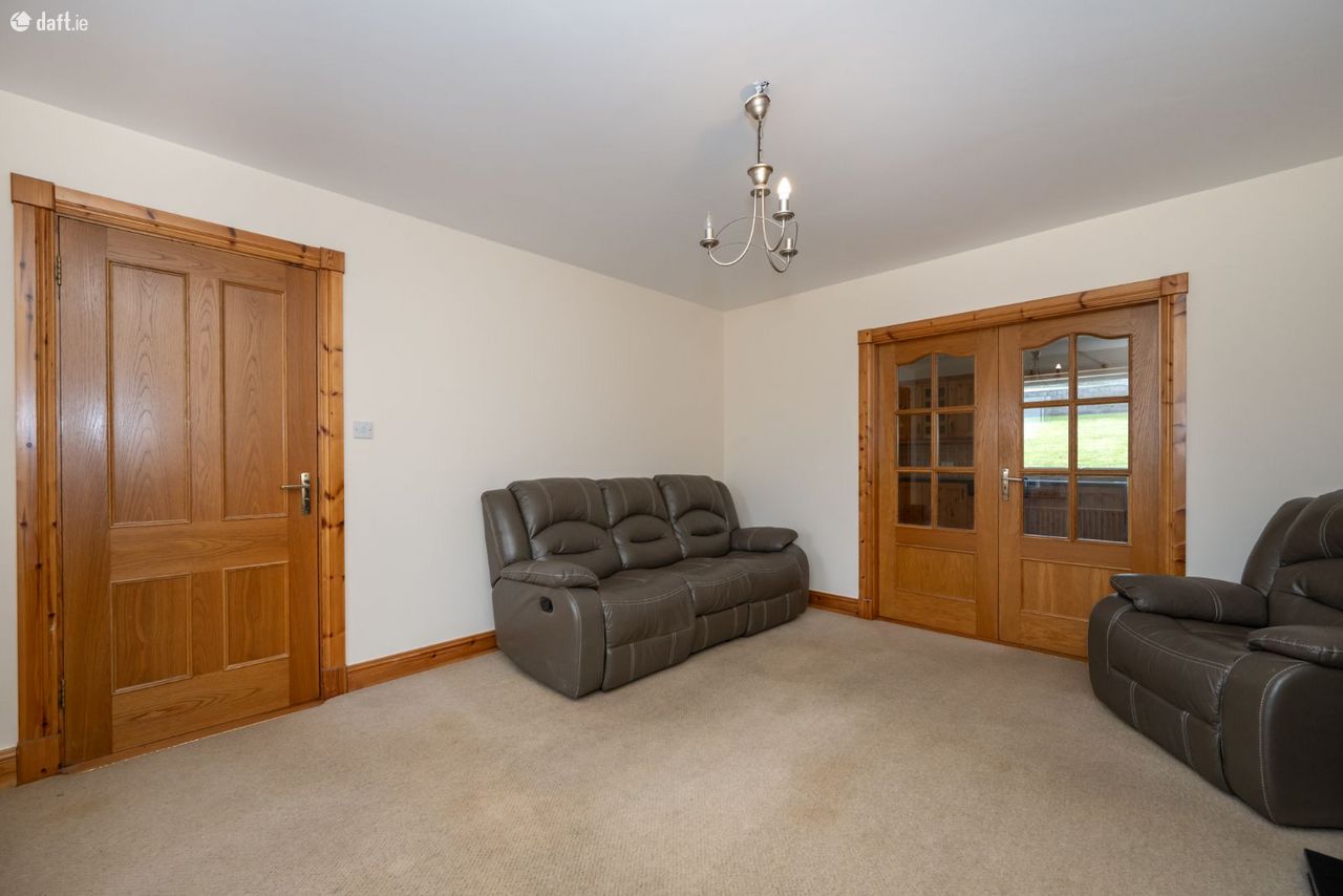 33 The Gates,Matthew Hill,Lehenagh More,Cork, Lehenaghmore, Co. Cork