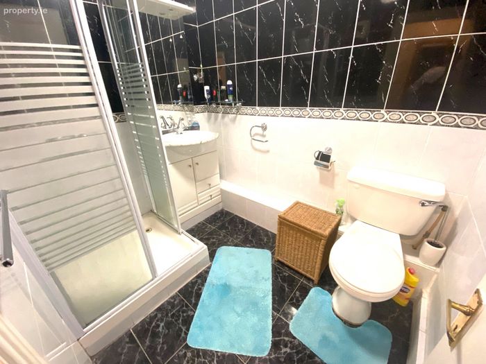 Brookfield Court, Brookfield Green, Dublin 12, Kimmage Property.ie