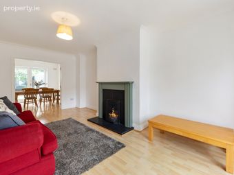 10 Orby Way, The Gallops, Leopardstown, Dublin 18 - Image 2
