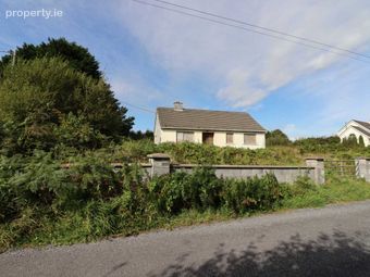 Aille Phreachain, Furbo, Co. Galway - Image 4
