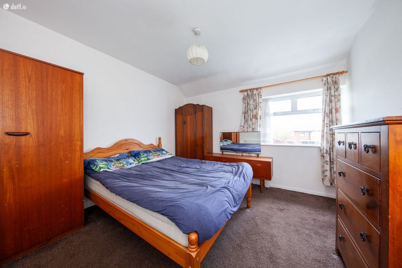 Horan Estates - 185 Greencastle Road,Dublin 17, Clonshaugh, Dublin 17