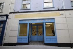 39-41 Parnell Street, Ennis, Co. Clare