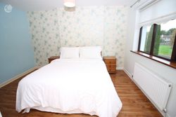 Property Image Thumbnail