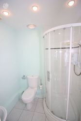 Property Image Thumbnail