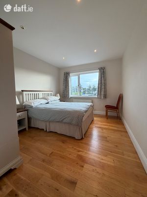 Milltown,Dingle,Tralee,Co. Kerry, Dingle, Co. Kerry