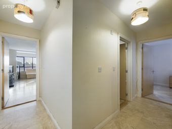 Apartment 4, Tivoli Court, Tramore, Co. Waterford - Image 4