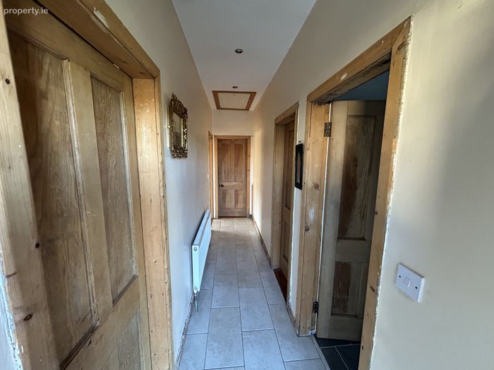 Felton Villas, Felton Road, Boyle, Co. Property.ie