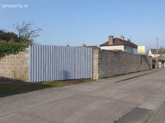 The Yard, O Mahoney Avenue, Carrick-on-Suir, Co. Tipperary - Image 2