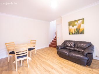 27 The Maltings, Bray, Co. Wicklow - Image 4