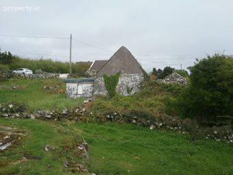 Ballywilliam, Spiddal, Co. Galway - Image 3