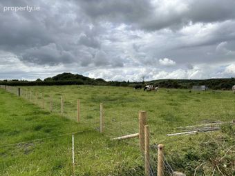 Legnathraw, St Johnston, F93 H5k2, Donegal Town, Co. Donegal - Image 2