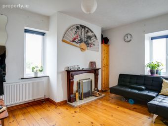 Apartment 26, The Schooner, Alverno, Clontarf, Dublin 3 - Image 3