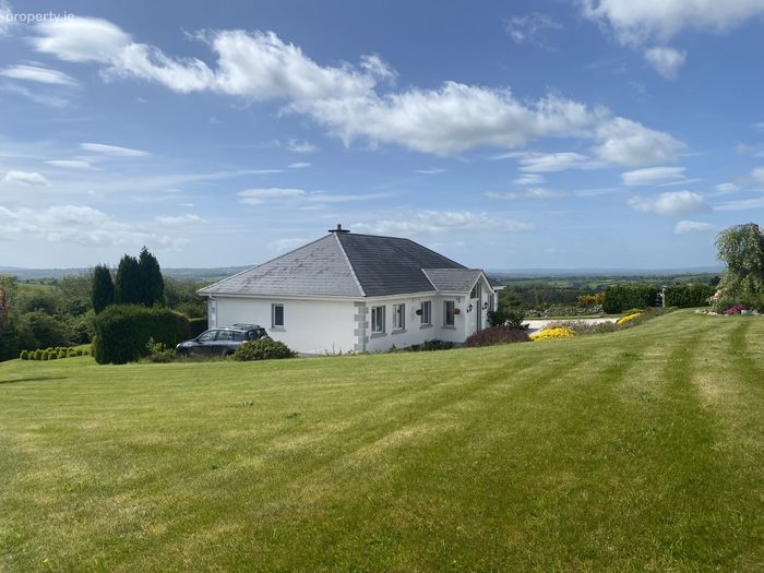 Ballinaberna, Ballywilliam, Ballywilliam, Co. Wexford Property.ie