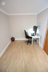 Property Image Thumbnail