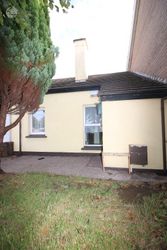 Property Image Thumbnail