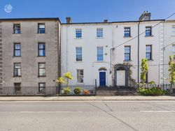 property-thumbnail