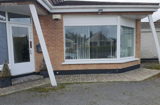 Lynn Heights, Mullingar, Co. Westmeath - Click to view photos