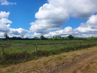 Betaghstown, Clane, Co. Kildare - Image 2