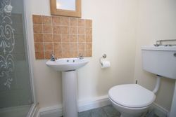 Property Image Thumbnail