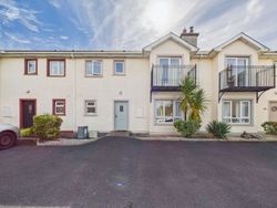 property-thumbnail