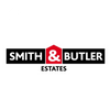 Smith & Butler Estates