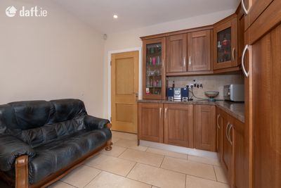 Carrigroman,40 Benvoirlich Estate,Bishopstown,Cork, Bishopstown, Co. Cork