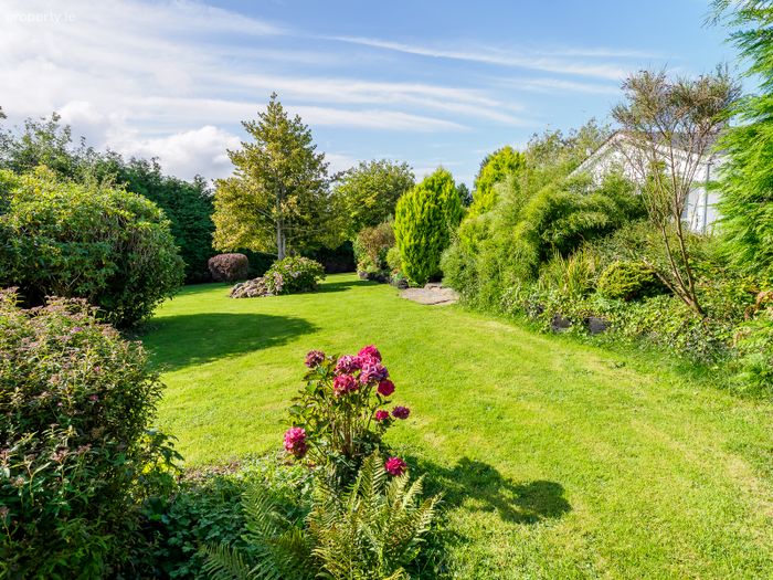 Keianne Lodge, Keianne Lodge, Boolavounteen, Ballinamult, Dungarvan, Co