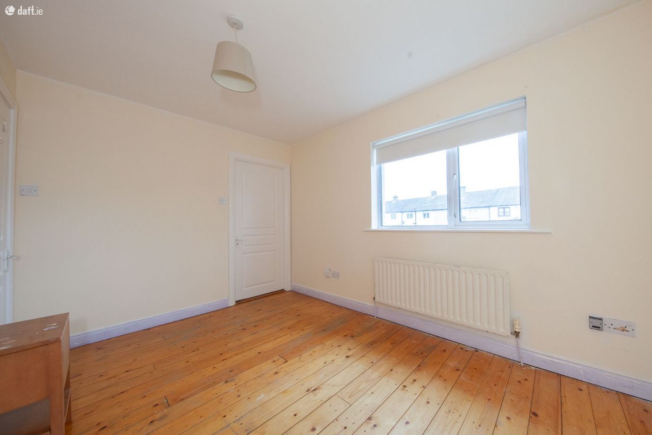 Horan Estates - 131 Ivy Court,Beaumont Woods,Dublin 9, Beaumont, Dublin 9