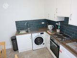 Property Image Thumbnail