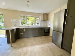 Property Image Thumbnail