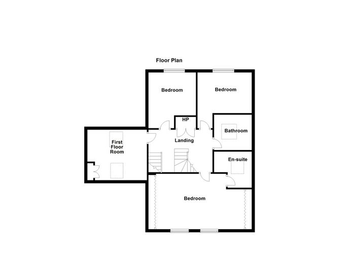 Carrigkea, Burnaby Heights, Greystones, Co. Wicklow Property.ie