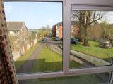 Property Image Thumbnail
