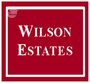 Wilson Estates