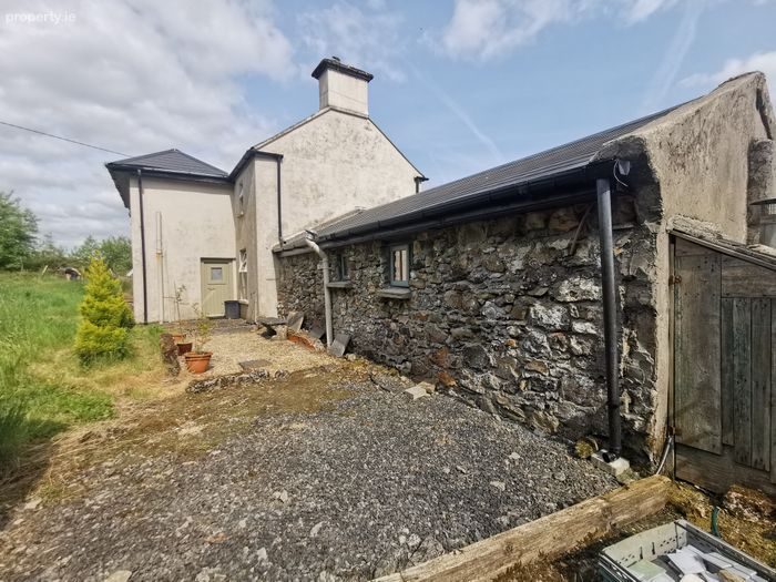 Kilroddan, Loughglynn, Co. Property.ie